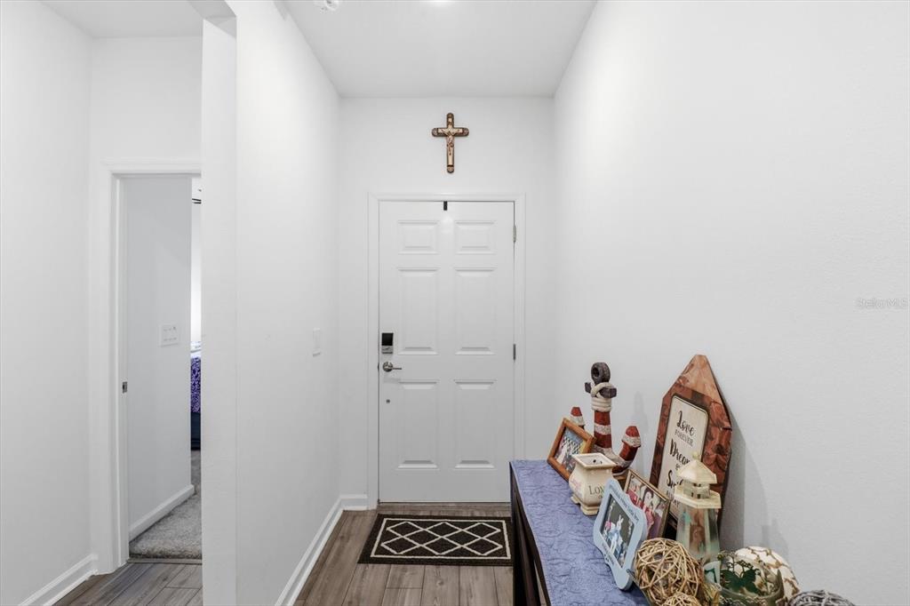 4587 Southwest 83rd Loop Ocala, FL 34476 - Photo 6 of 52