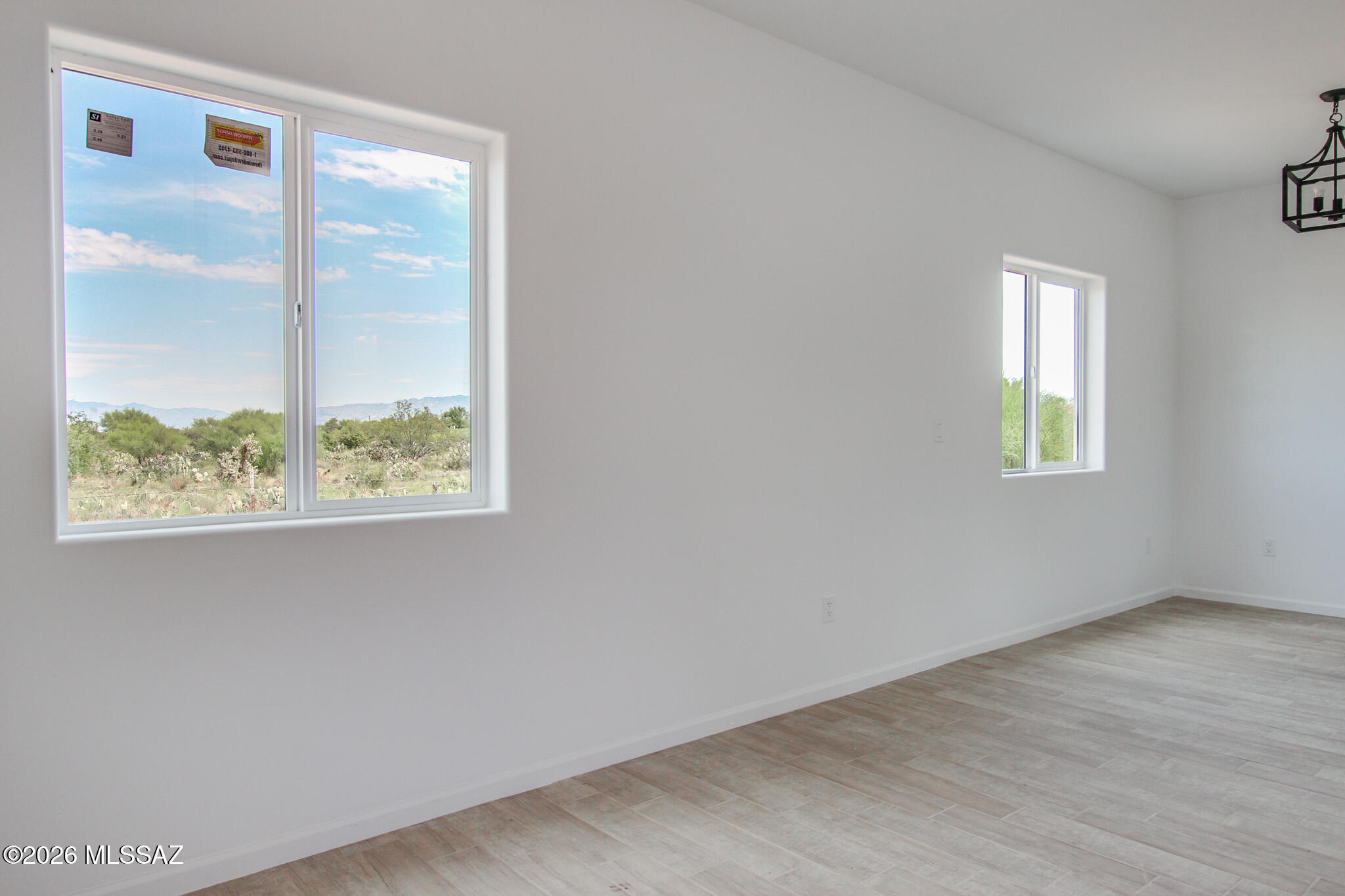 2350 West Diamond Street Tucson, AZ 85705 - Photo 15 of 50