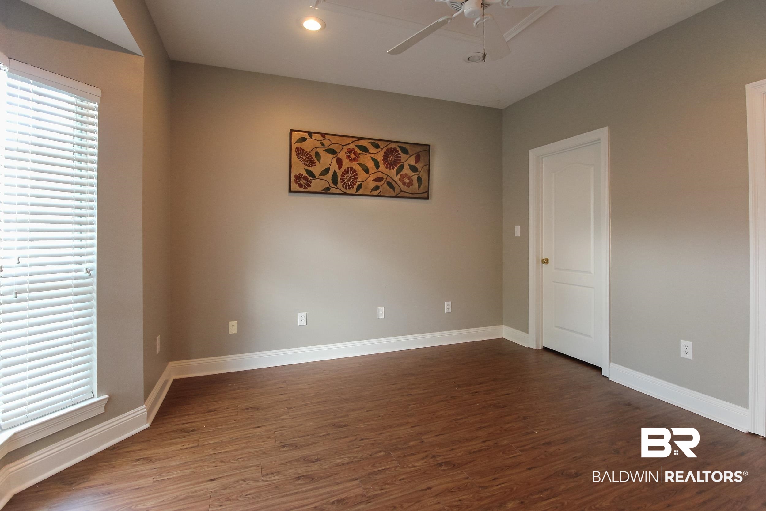 219 Savannah Circle Foley, AL 36535 - Photo 11 of 19 Bedroom 2