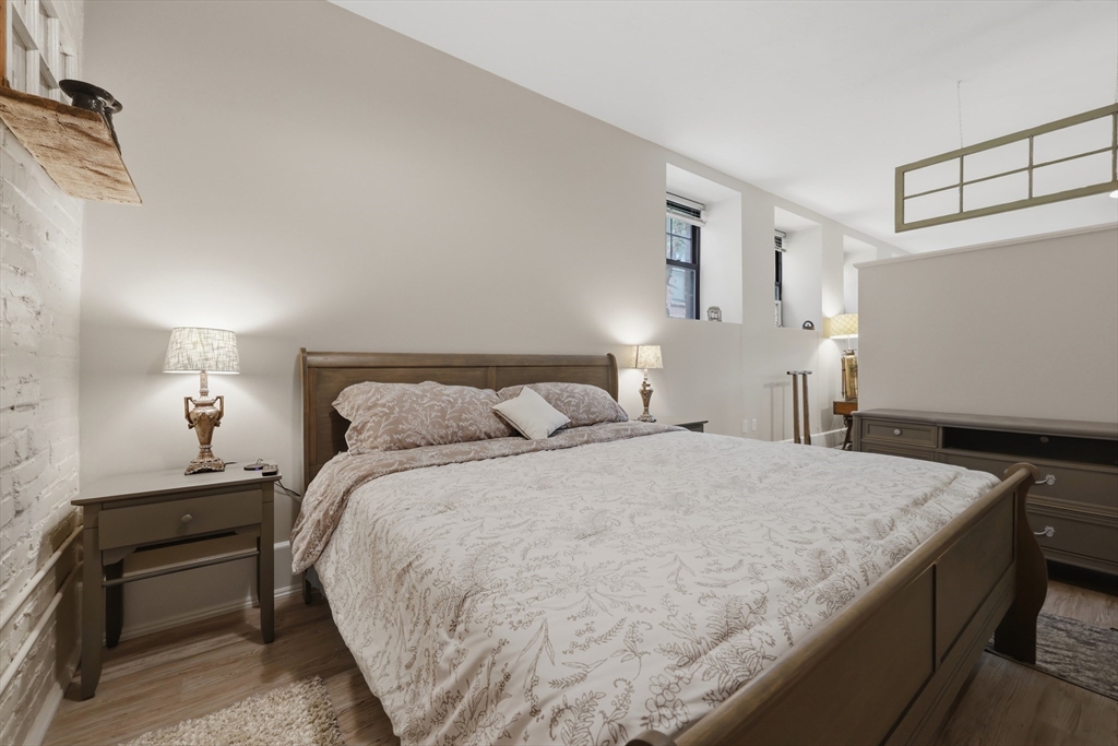 28 Adams Street, Unit 106 Worcester, MA 01604 - Photo 19 of 28
