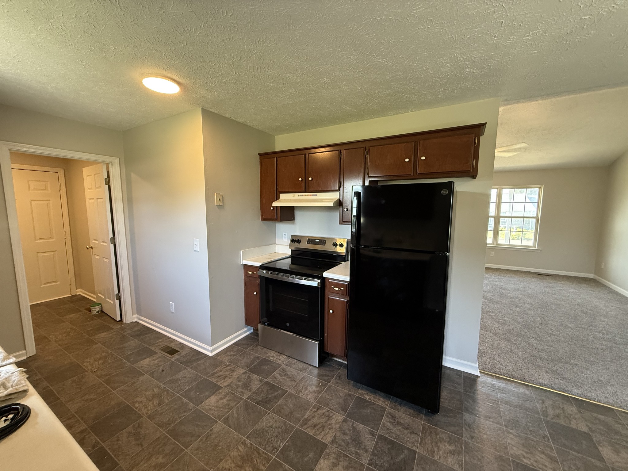 1145 Silverado Way Murfreesboro, TN 37130 - Photo 8 of 13 Gallery Image 8