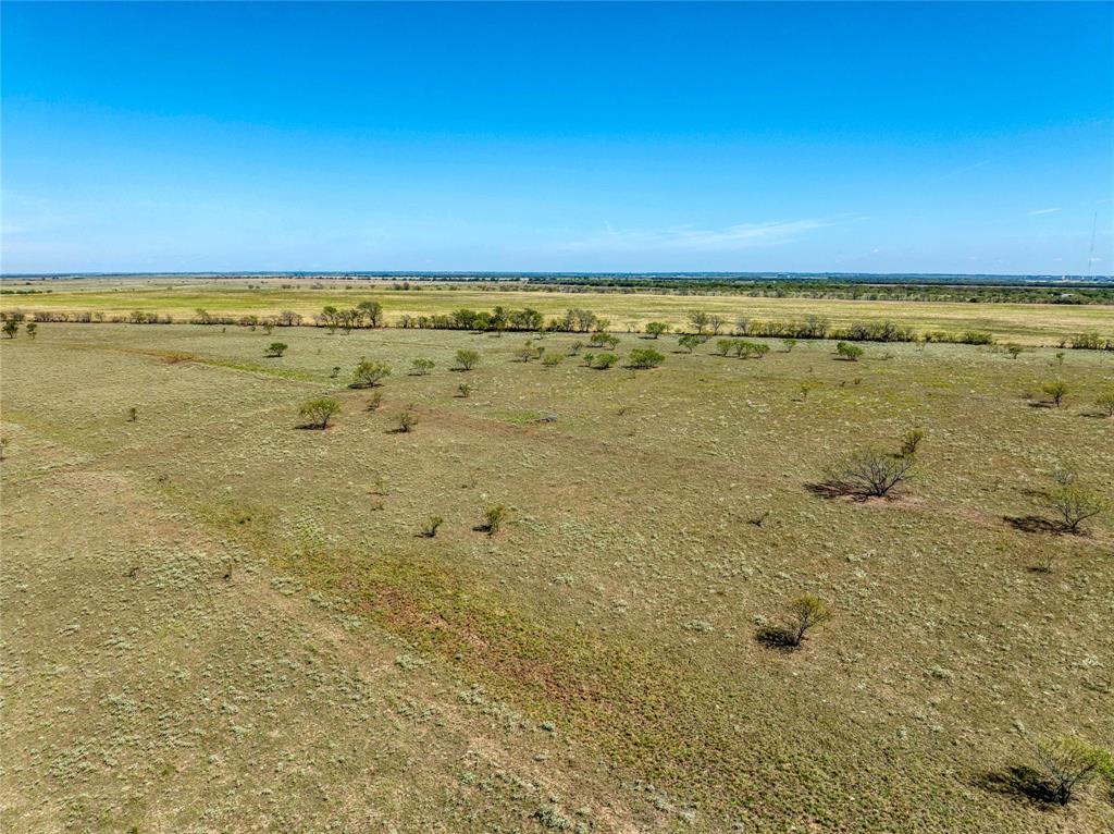 Tbd Calk Road, Unit A Tioga, TX 75058 - Photo 12 of 30