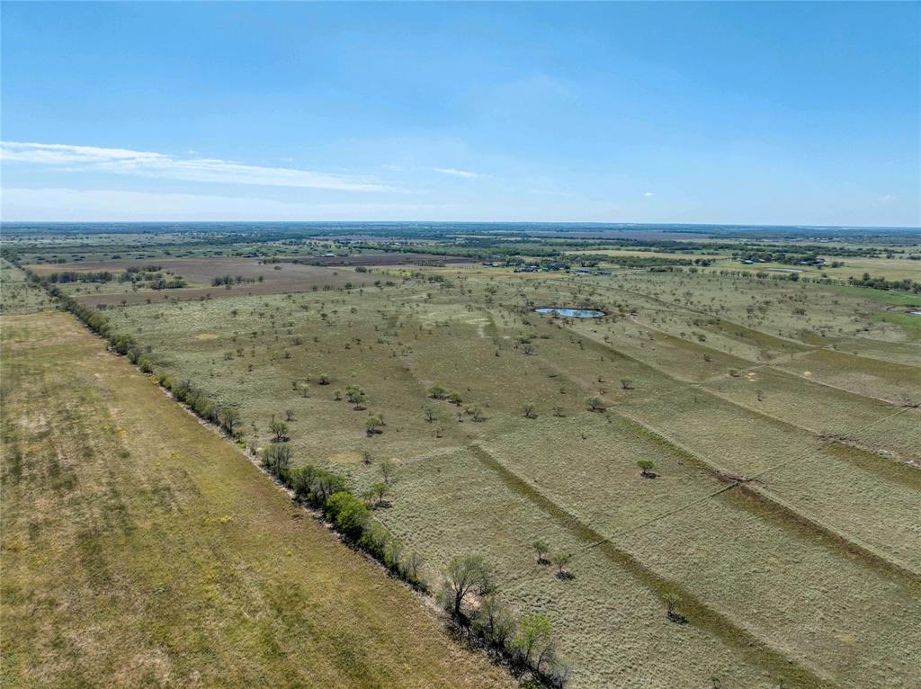 Tbd Calk Road, Unit A Tioga, TX 75058 - Photo 14 of 30