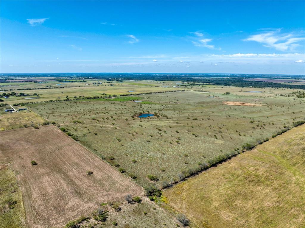 Tbd Calk Road, Unit A Tioga, TX 75058 - Photo 15 of 30