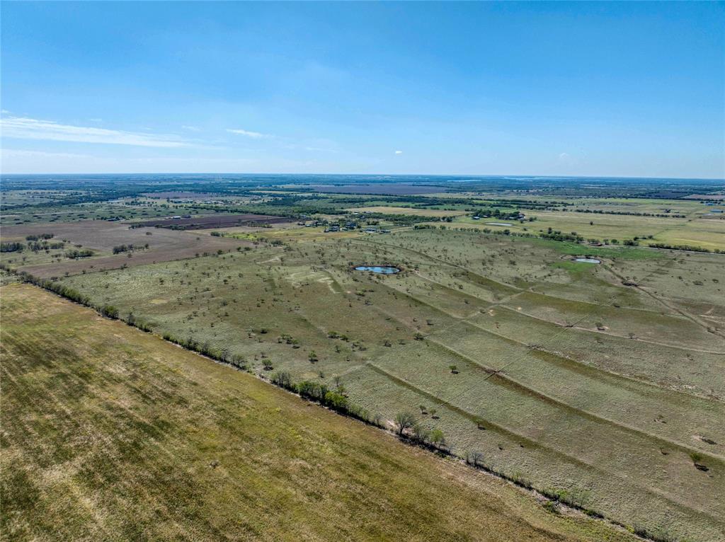 Tbd Calk Road, Unit A Tioga, TX 75058 - Photo 16 of 30