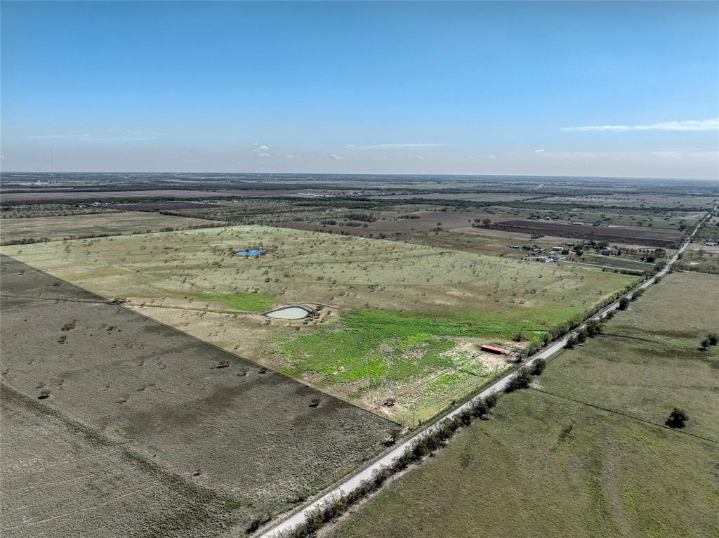 Tbd Calk Road, Unit A Tioga, TX 75058 - Photo 18 of 30