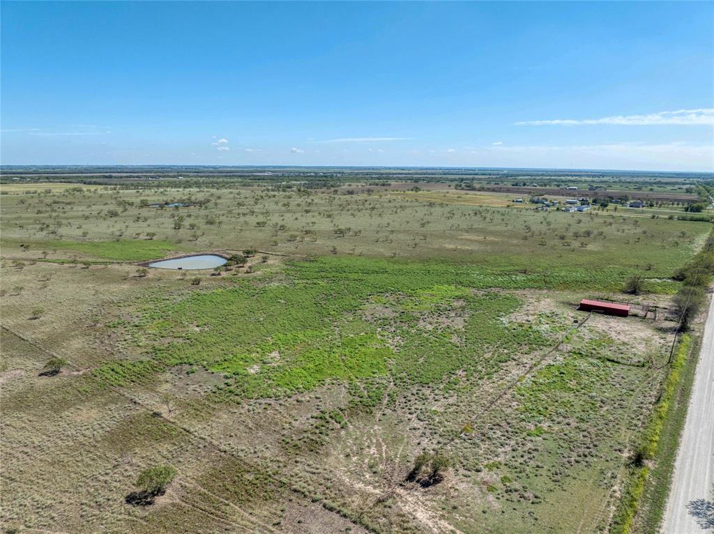 Tbd Calk Road, Unit A Tioga, TX 75058 - Photo 19 of 30