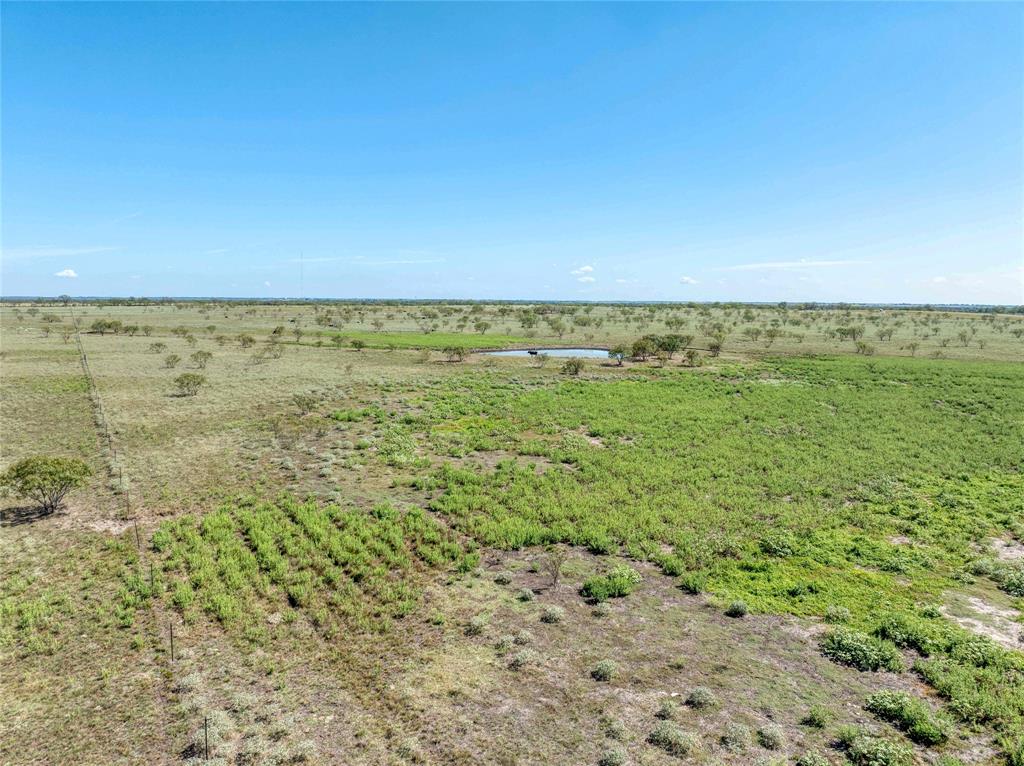 Tbd Calk Road, Unit A Tioga, TX 75058 - Photo 20 of 30