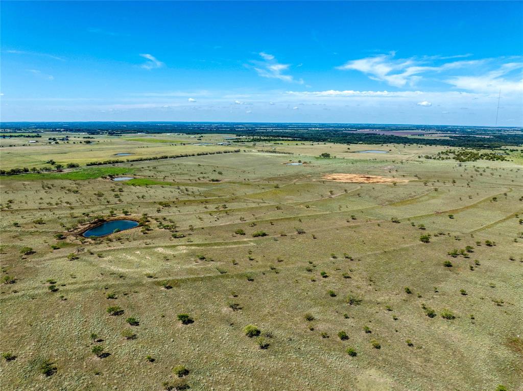 Tbd Calk Road, Unit A Tioga, TX 75058 - Photo 22 of 30