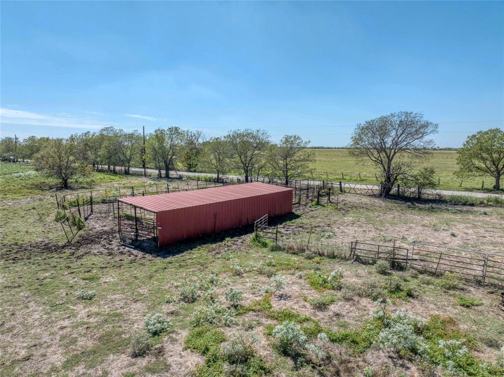 Tbd Calk Road, Unit A Tioga, TX 75058 - Photo 23 of 30