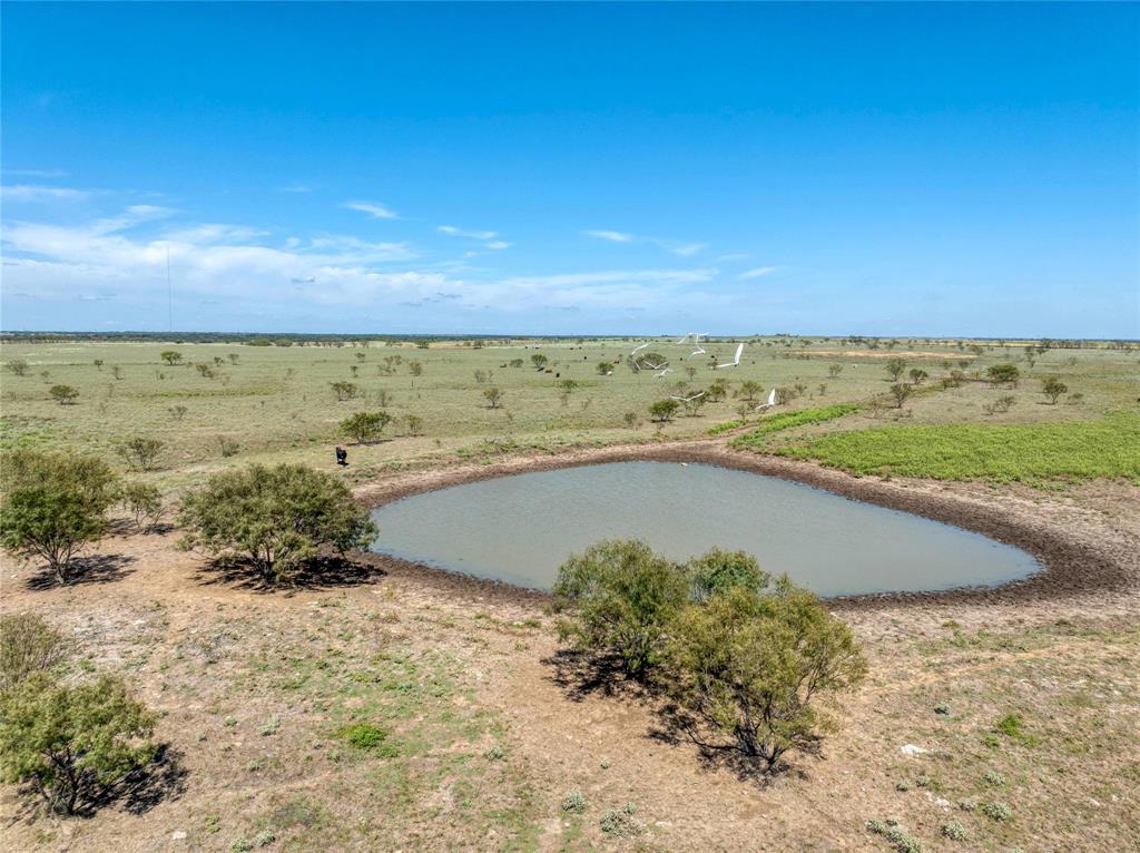 Tbd Calk Road, Unit A Tioga, TX 75058 - Photo 25 of 30