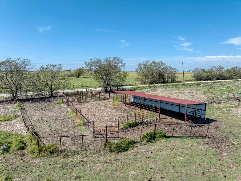 Tbd Calk Road, Unit A Tioga, TX 75058 - Photo 26 of 30