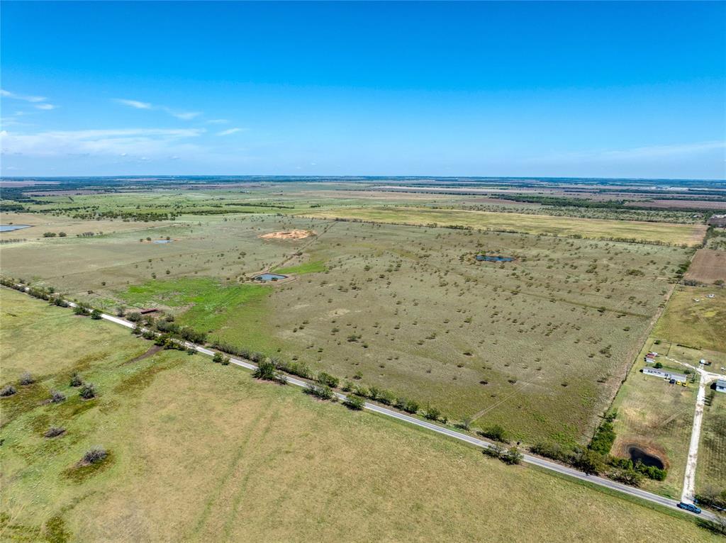 Tbd Calk Road, Unit A Tioga, TX 75058 - Photo 28 of 30