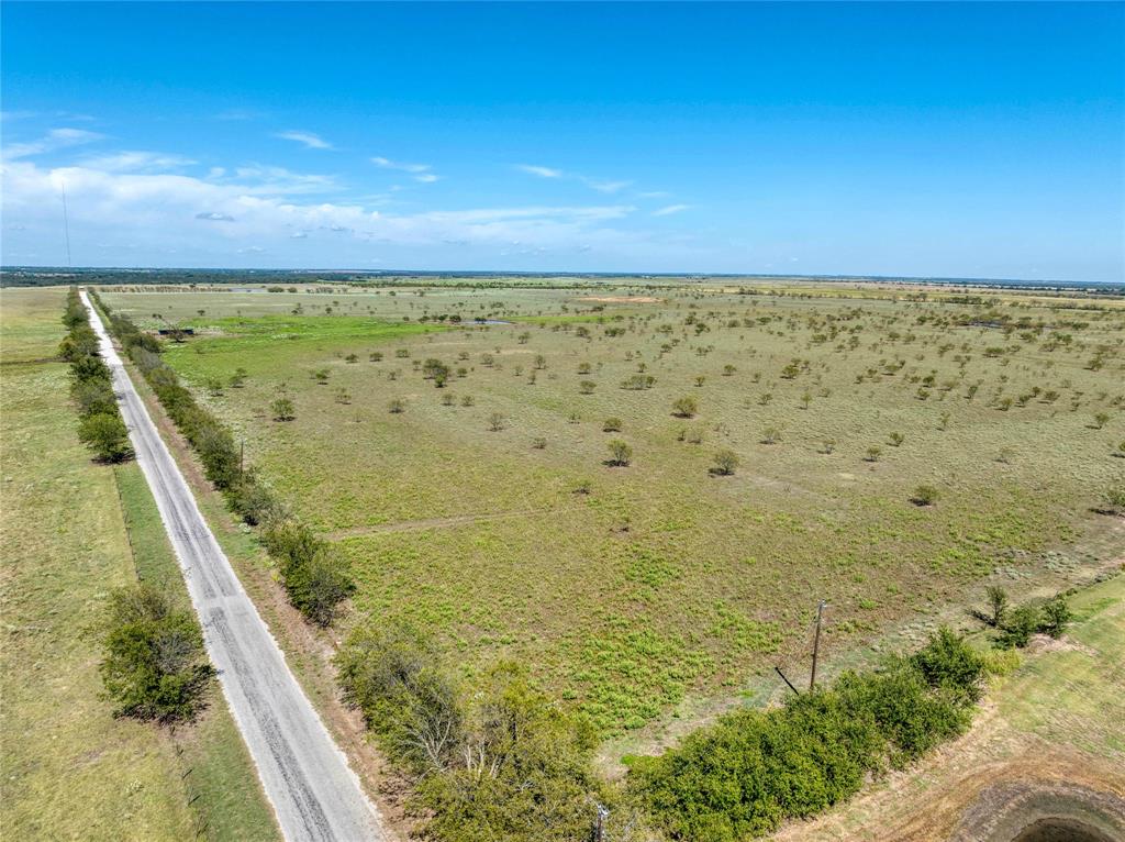 Tbd Calk Road, Unit A Tioga, TX 75058 - Photo 29 of 30