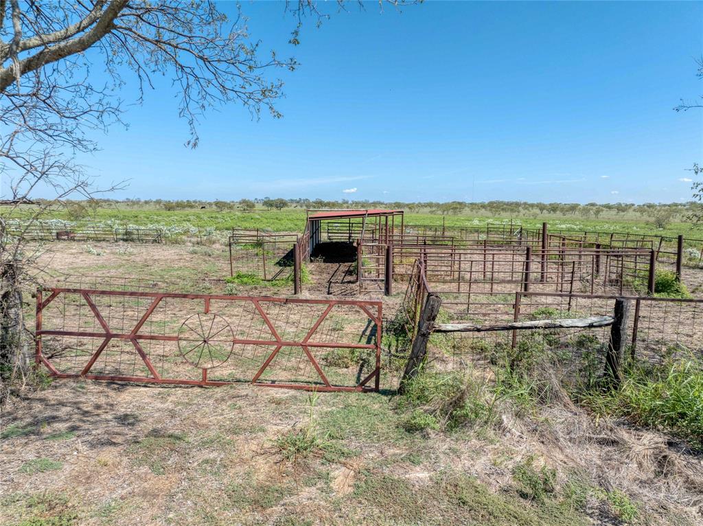 Tbd Calk Road, Unit A Tioga, TX 75058 - Photo 30 of 30