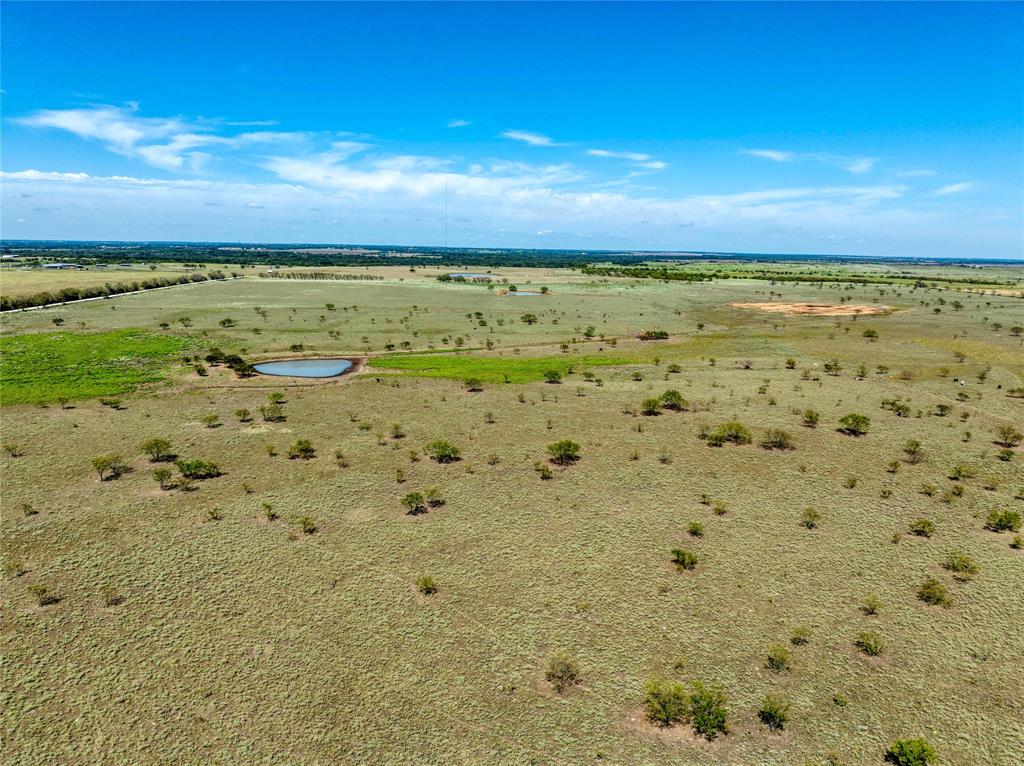 Tbd Calk Road, Unit A Tioga, TX 75058 - Photo 7 of 30
