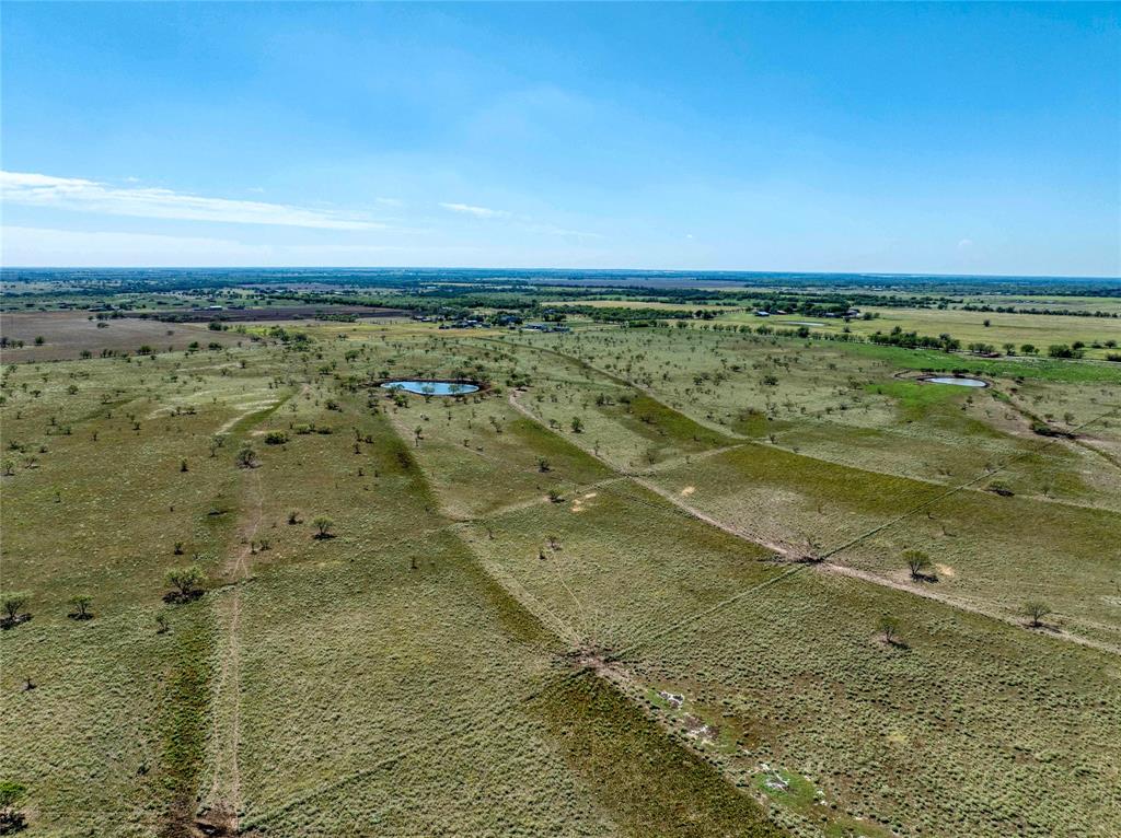 Tbd Calk Road, Unit A Tioga, TX 75058 - Photo 8 of 30