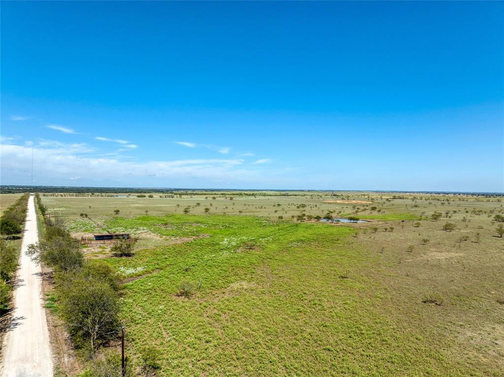 Tbd Calk Road, Unit A Tioga, TX 75058 - Photo 9 of 30