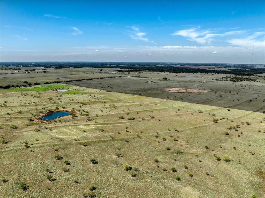 Tbd Calk Road, Unit A Tioga, TX 75058 - Photo 10 of 30