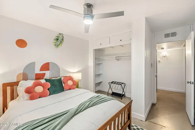 a bathroom with a sink a mirror and a window