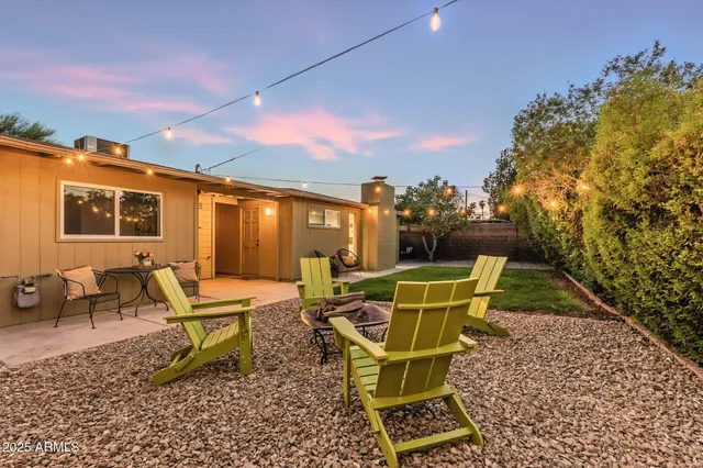 $3,500 | 450 West Mulberry Drive, Phoenix, AZ 85013