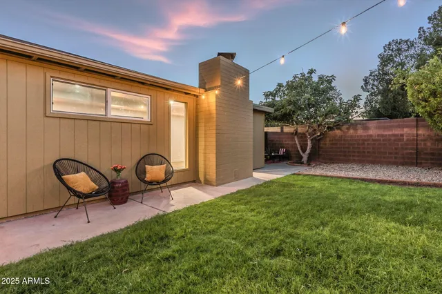 $3,500 | 450 West Mulberry Drive, Phoenix, AZ 85013