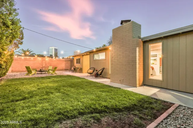 $3,500 | 450 West Mulberry Drive, Phoenix, AZ 85013