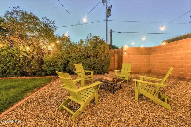 $3,500 | 450 West Mulberry Drive, Phoenix, AZ 85013