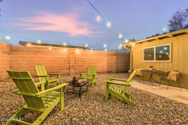 $3,500 | 450 West Mulberry Drive, Phoenix, AZ 85013