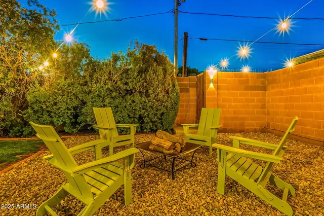 $3,500 | 450 West Mulberry Drive, Phoenix, AZ 85013