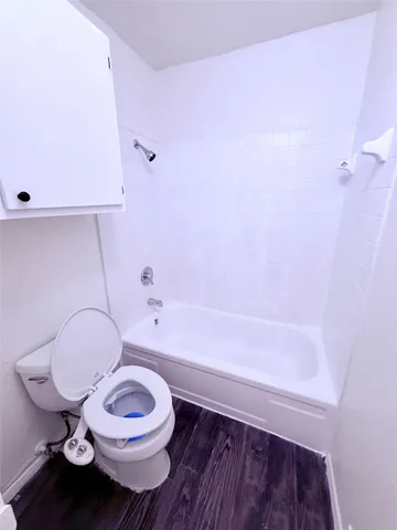 $800 | 5625 Antoine Drive, Unit 421, Houston, TX 77091