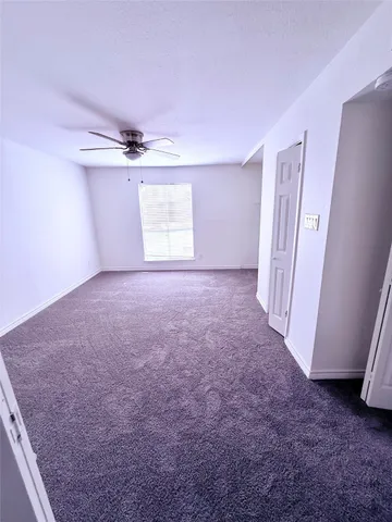 $800 | 5625 Antoine Drive, Unit 421, Houston, TX 77091