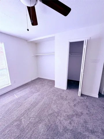 $800 | 5625 Antoine Drive, Unit 421, Houston, TX 77091