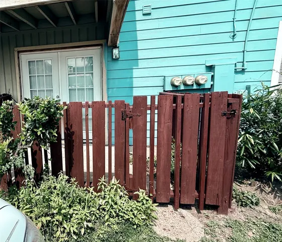 $800 | 5625 Antoine Drive, Unit 421, Houston, TX 77091