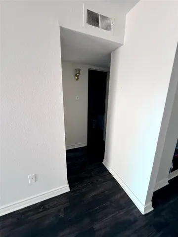 $800 | 5625 Antoine Drive, Unit 421, Houston, TX 77091