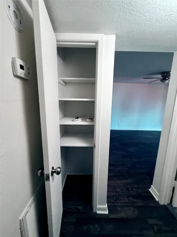 $800 | 5625 Antoine Drive, Unit 421, Houston, TX 77091