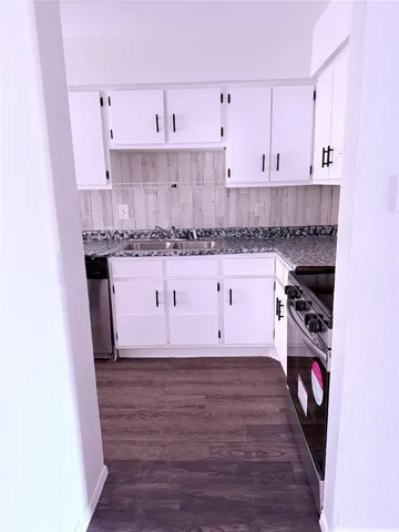 $800 | 5625 Antoine Drive, Unit 421, Houston, TX 77091