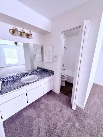 $800 | 5625 Antoine Drive, Unit 421, Houston, TX 77091