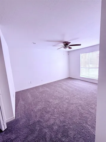 $800 | 5625 Antoine Drive, Unit 421, Houston, TX 77091