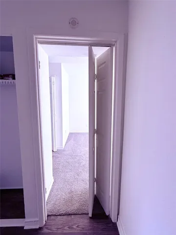 $800 | 5625 Antoine Drive, Unit 421, Houston, TX 77091