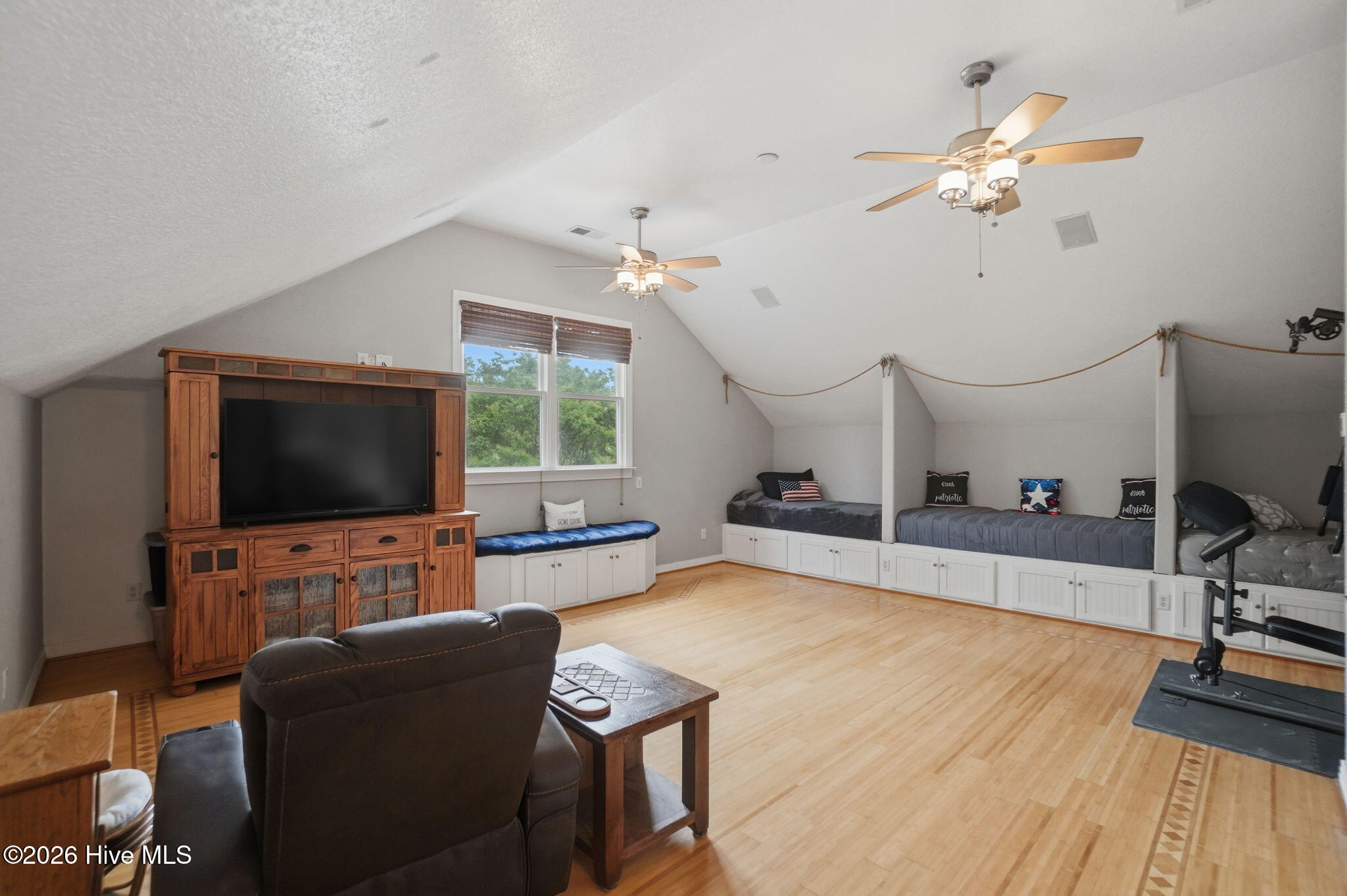 181 Raymons Creek Road Shiloh, NC 27974 - Photo 28 of 58 32-web-or-mls-27_Raymons Creek