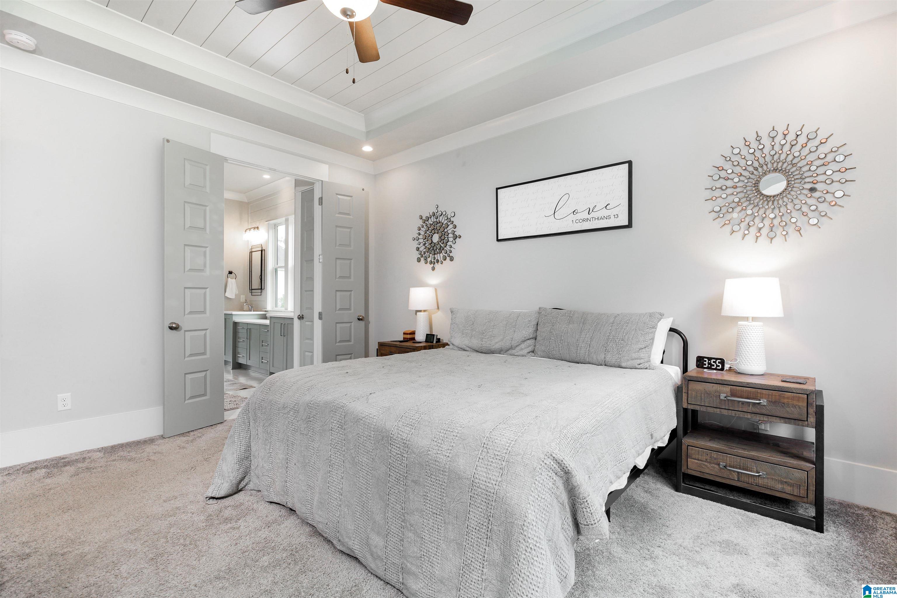 6301 Williams Spgs Way McCalla, AL 35111 - Photo 23 of 41