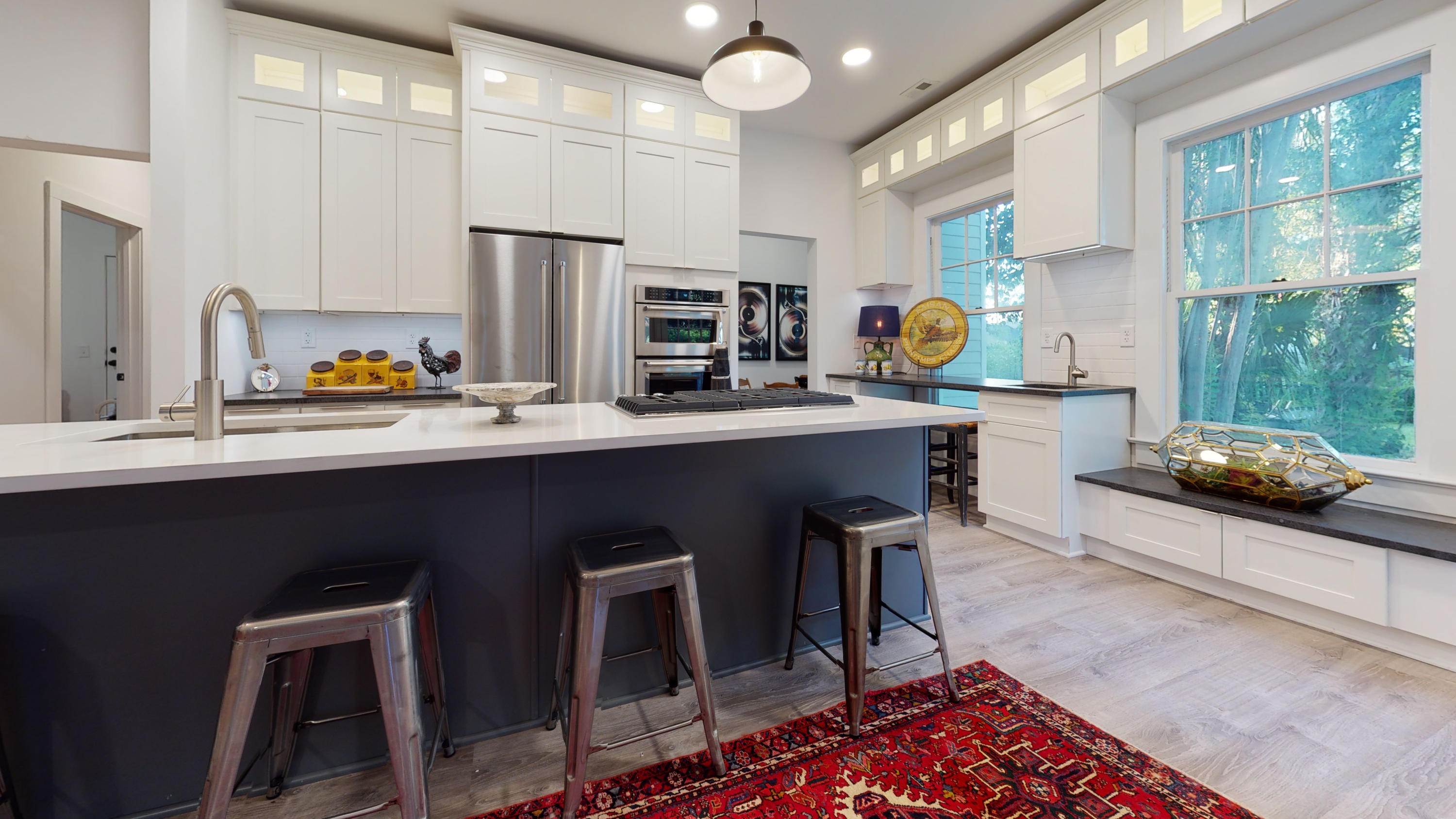 939 Rutledge Avenue Charleston, SC 29403 - Photo 13 of 69 939 Interior-48