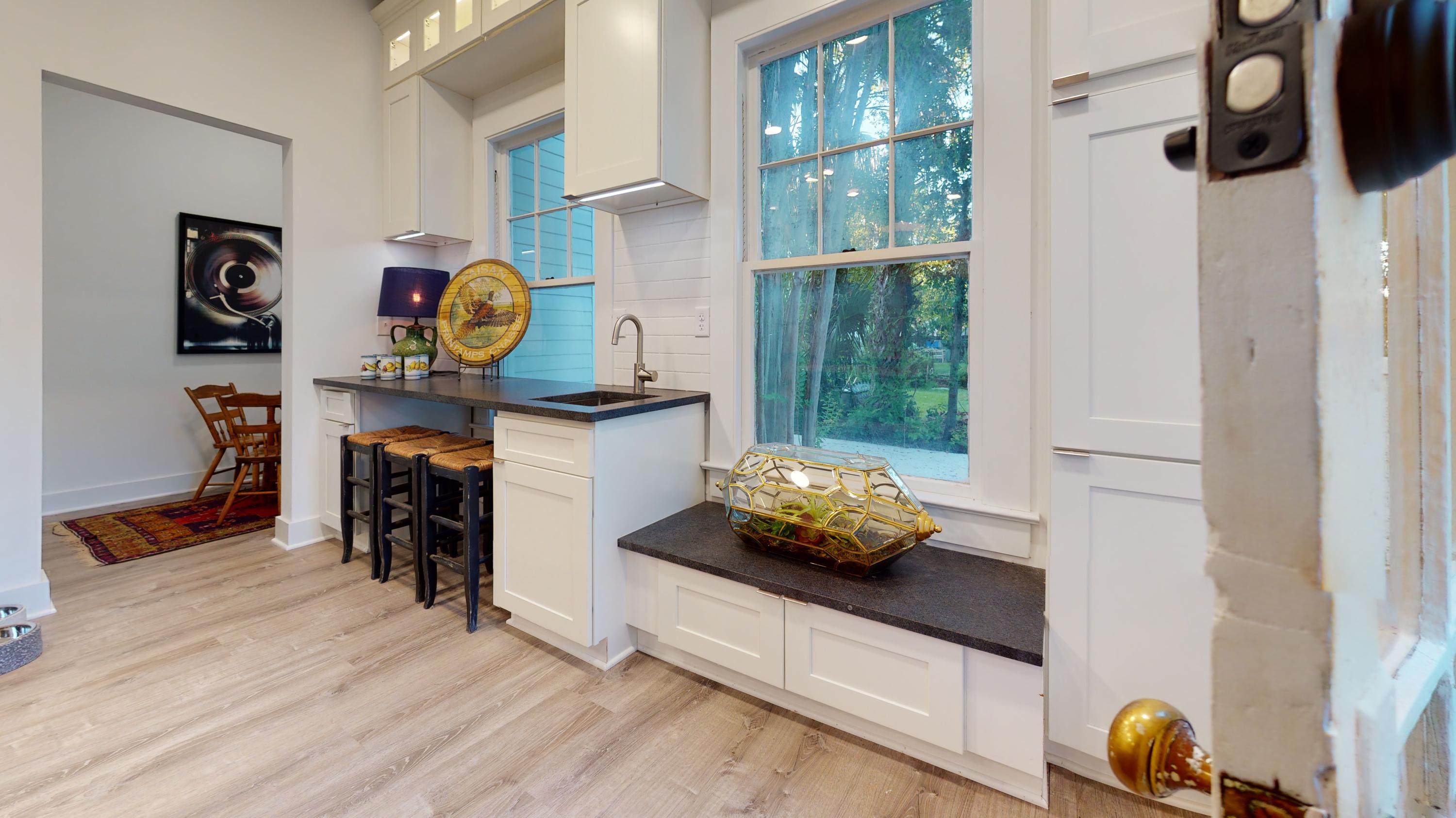 939 Rutledge Avenue Charleston, SC 29403 - Photo 16 of 69 Rutledge-Ave-Kitchen(1)