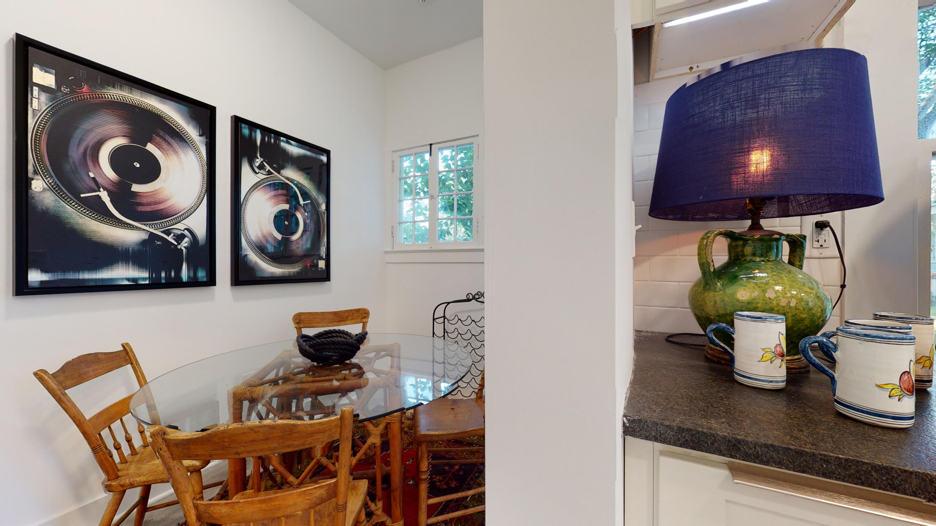 939 Rutledge Avenue Charleston, SC 29403 - Photo 18 of 69 939 Interior-84