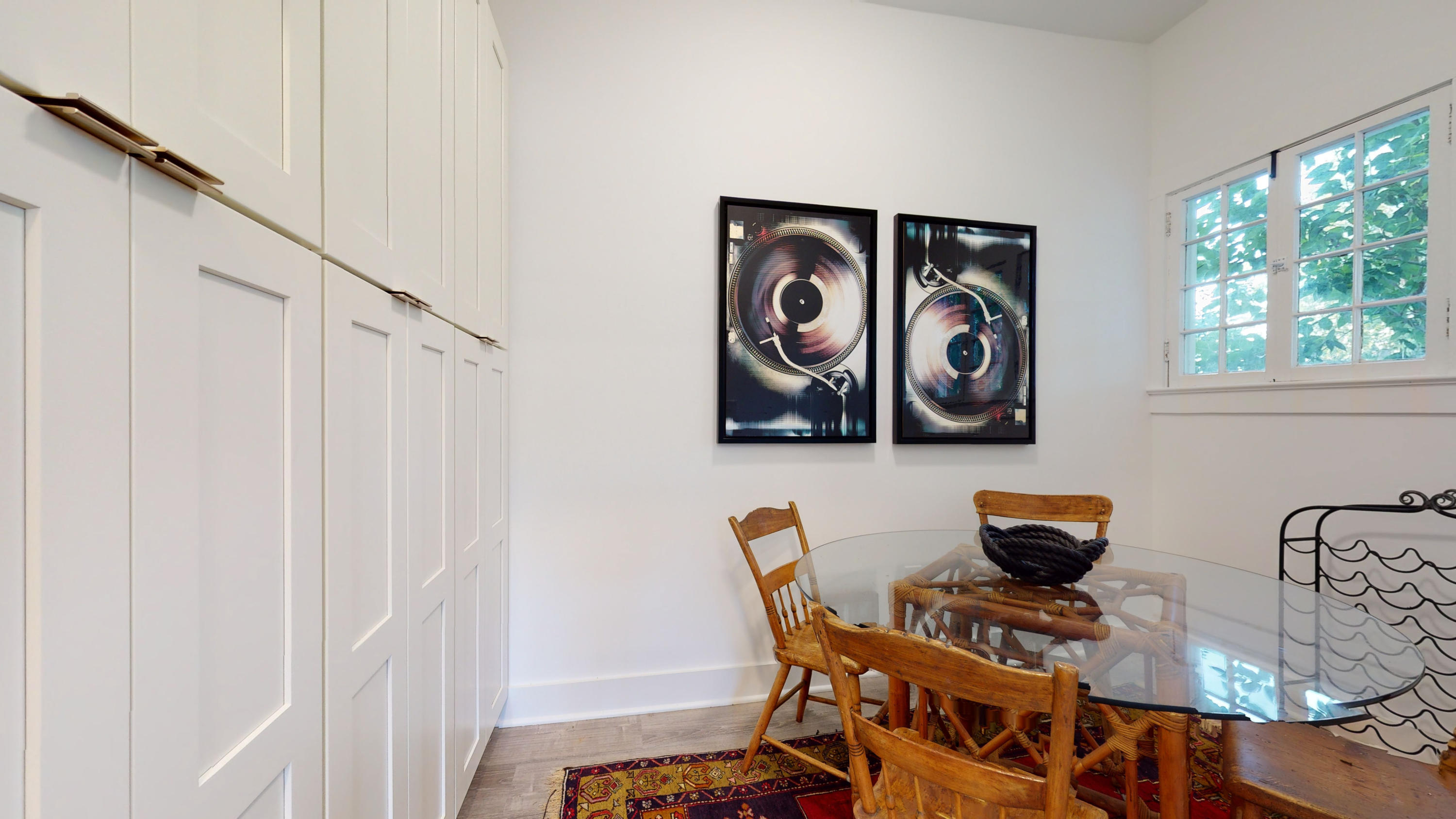 939 Rutledge Avenue Charleston, SC 29403 - Photo 19 of 69 939 Interior-86