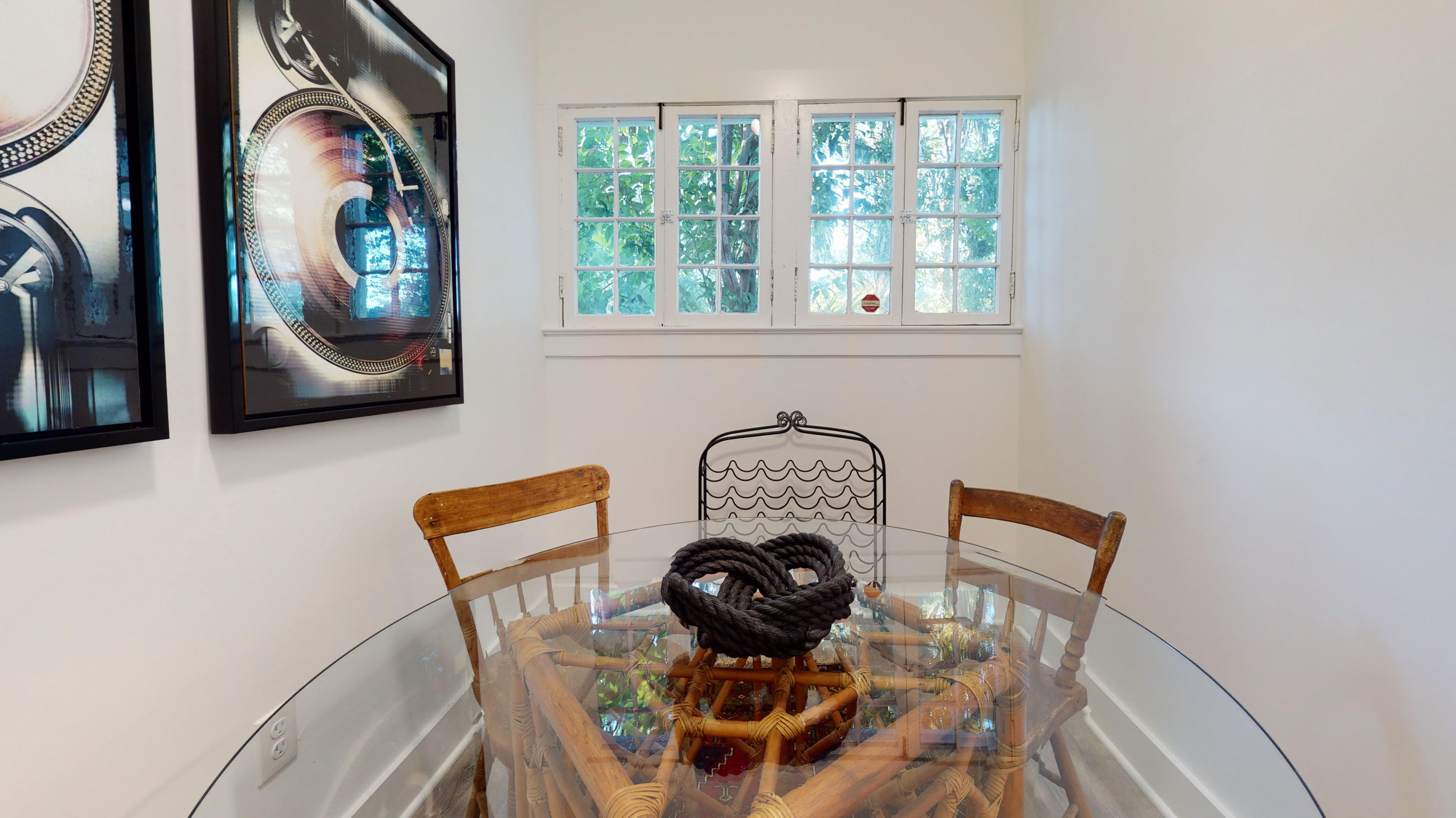939 Rutledge Avenue Charleston, SC 29403 - Photo 20 of 69 939 Interior-80