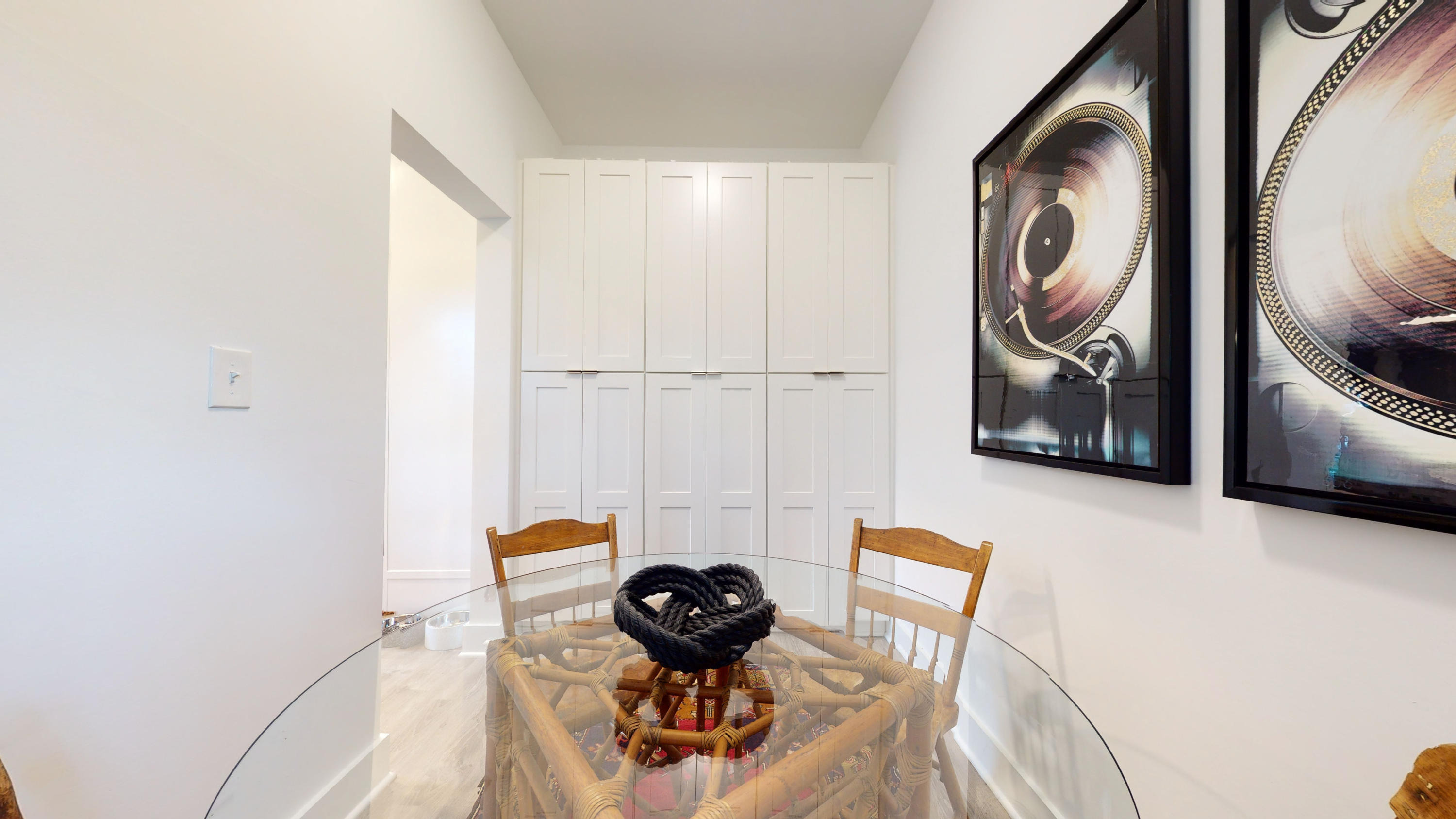 939 Rutledge Avenue Charleston, SC 29403 - Photo 21 of 69 939 Interior-87