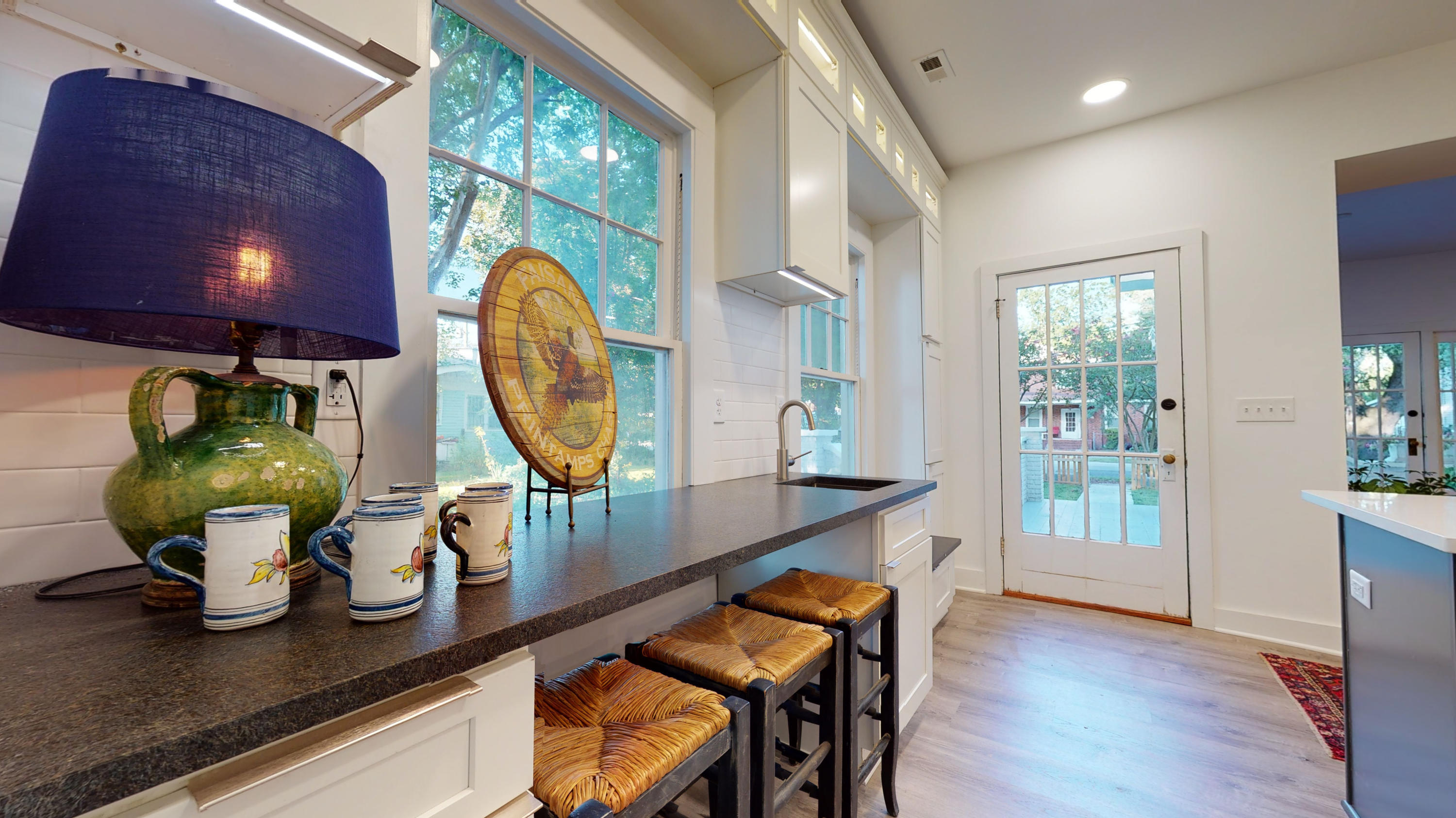 939 Rutledge Avenue Charleston, SC 29403 - Photo 22 of 69 939 Interior-81