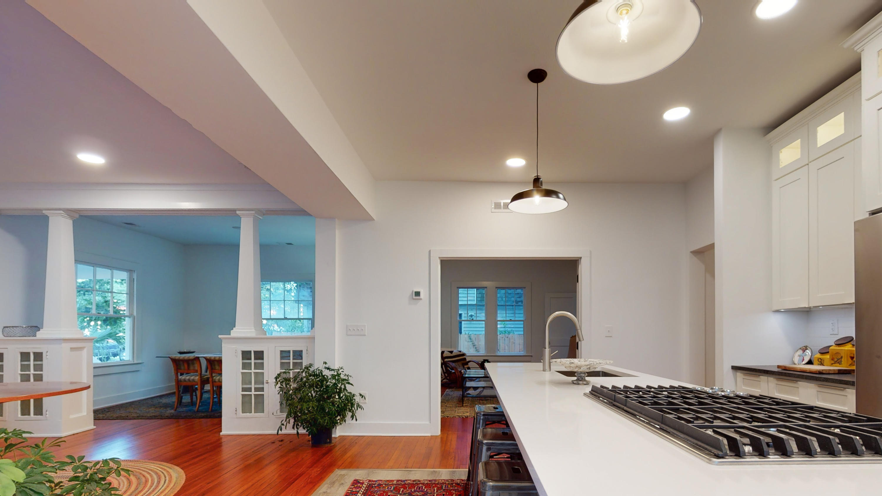 939 Rutledge Avenue Charleston, SC 29403 - Photo 23 of 69 939 Interior-82